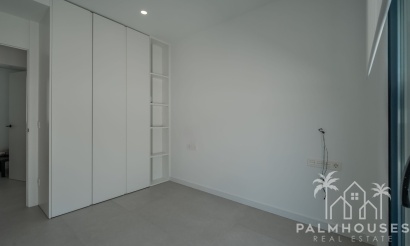 Venta - Villa - Rojales - Ciudad Quesada