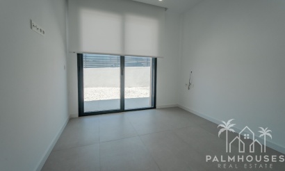 Venta - Villa - Rojales - Ciudad Quesada