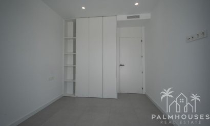 Venta - Villa - Rojales - Ciudad Quesada