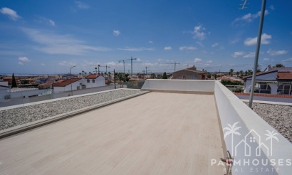 Venta - Villa - Rojales - Ciudad Quesada