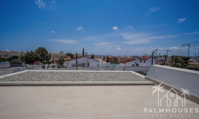 Venta - Villa - Rojales - Ciudad Quesada