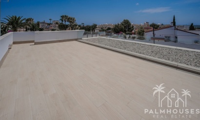 Venta - Villa - Rojales - Ciudad Quesada