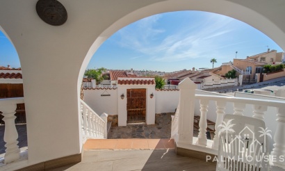 Revente - Villa - Rojales - Ciudad Quesada