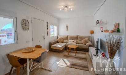 Revente - Villa - Rojales - Ciudad Quesada
