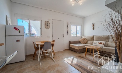 Revente - Villa - Rojales - Ciudad Quesada