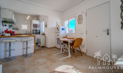 Revente - Villa - Rojales - Ciudad Quesada