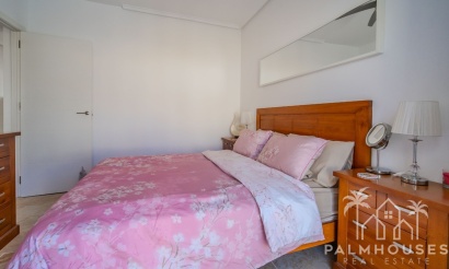 Revente - Villa - Rojales - Ciudad Quesada