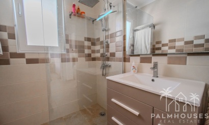 Revente - Villa - Rojales - Ciudad Quesada