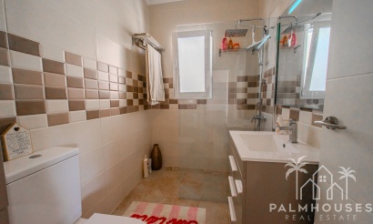 Revente - Villa - Rojales - Ciudad Quesada