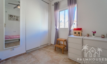 Revente - Villa - Rojales - Ciudad Quesada