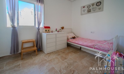 Revente - Villa - Rojales - Ciudad Quesada