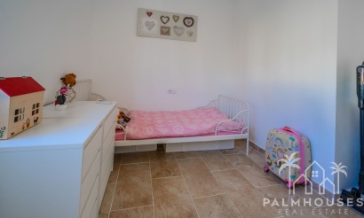 Revente - Villa - Rojales - Ciudad Quesada