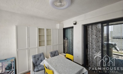 Venta - Apartment - Orihuela - La Zenia