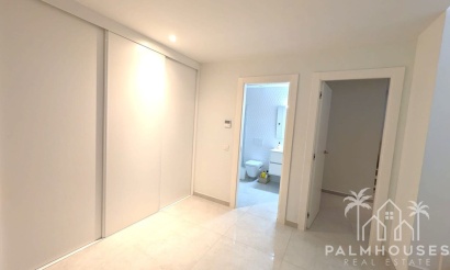 Revente - Villa - Orihuela - Los Dolses