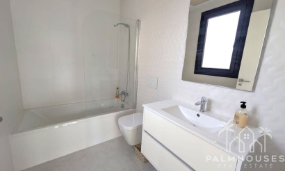 Revente - Villa - Orihuela - Los Dolses