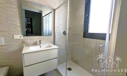 Revente - Villa - Orihuela - Los Dolses