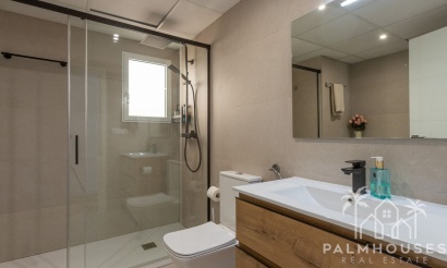 Venta - Villa - Orihuela - Los Balcones