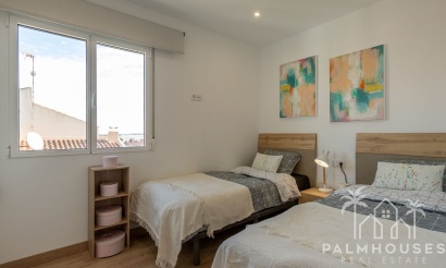 Venta - Villa - Orihuela - Los Balcones
