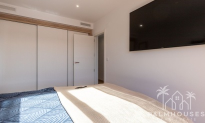 Venta - Villa - Orihuela - Los Balcones