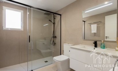 Venta - Villa - Orihuela - Los Balcones