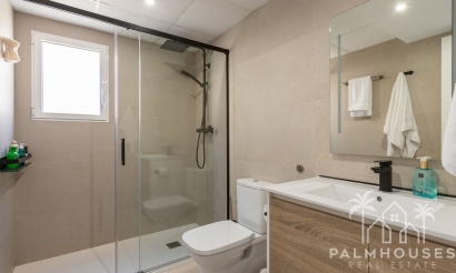 Venta - Villa - Orihuela - Los Balcones