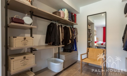Venta - Villa - Orihuela - Los Balcones