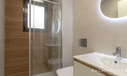Venta - Apartment - Torrevieja - Torrevieja Centro
