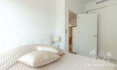 Venta - Apartment - Torrevieja - Torrevieja Centro
