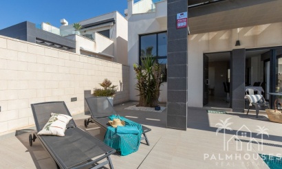 Venta - Villa - Rojales - Rojales Centro