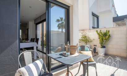 Venta - Villa - Rojales - Rojales Centro