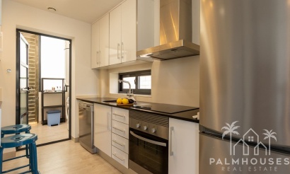 Venta - Villa - Rojales - Rojales Centro