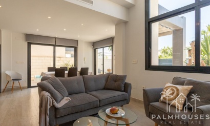 Venta - Villa - Rojales - Rojales Centro