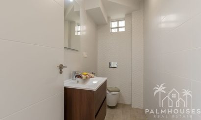Venta - Villa - Rojales - Rojales Centro