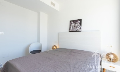 Venta - Villa - Rojales - Rojales Centro