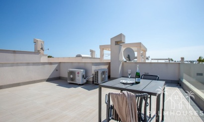 Venta - Villa - Rojales - Rojales Centro