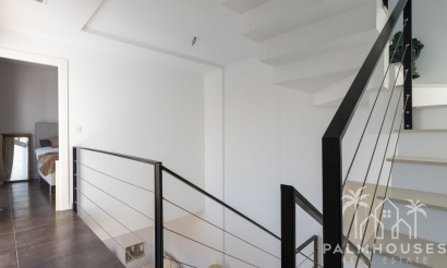 Revente - Maison - Torrevieja - Torrevieja Centro