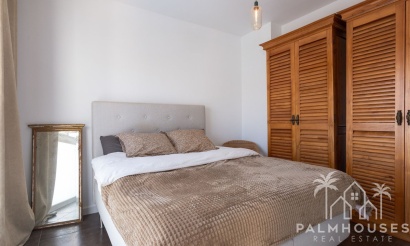 Revente - Maison - Torrevieja - Torrevieja Centro