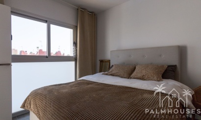 Revente - Maison - Torrevieja - Torrevieja Centro