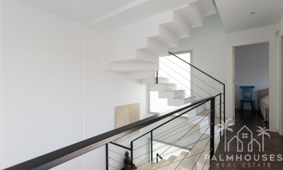 Revente - Maison - Torrevieja - Torrevieja Centro