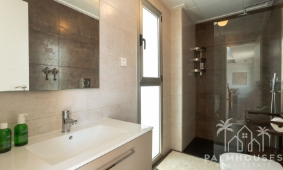 Revente - Maison - Torrevieja - Torrevieja Centro