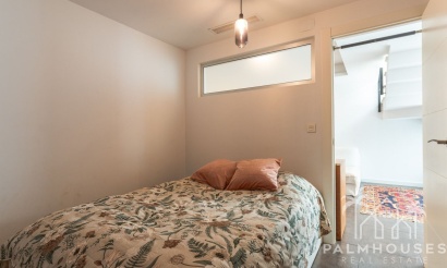 Revente - Maison - Torrevieja - Torrevieja Centro