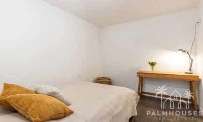 Revente - Maison - Torrevieja - Torrevieja Centro