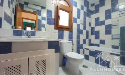 Venta - Villa - Algorfa - Algorfa Centro