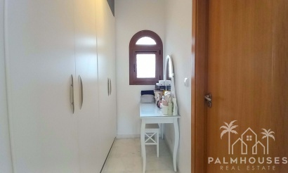 Venta - Villa - Algorfa - Algorfa Centro
