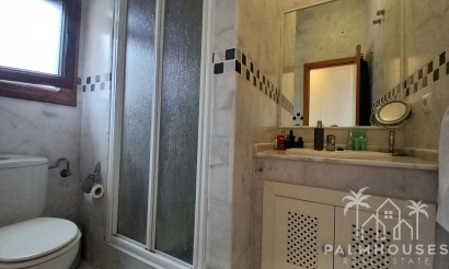 Venta - Villa - Algorfa - Algorfa Centro