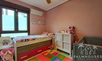 Venta - Villa - Algorfa - Algorfa Centro