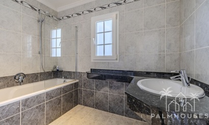 Venta - Villa - Jávea - Xàbia - Jávea - Xàbia Centro