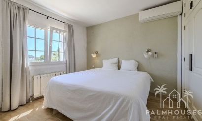 Venta - Villa - Jávea - Xàbia - Jávea - Xàbia Centro