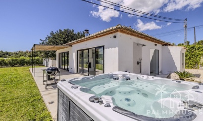 Venta - Villa - Jávea - Xàbia - Jávea - Xàbia Centro