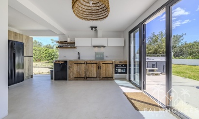 Venta - Villa - Jávea - Xàbia - Jávea - Xàbia Centro